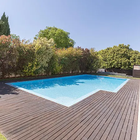 Golden Views Penthouse 3br In Newtown Apartamento *