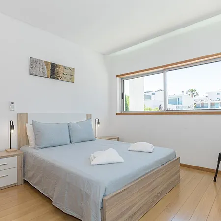 Apartamento Golden Views Penthouse 3br In Newtown